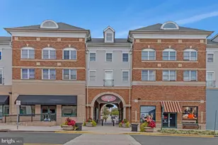 801 Pleasant Dr, Rockville, MD 20850 - Photo 37