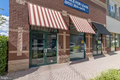 801 Pleasant Drive #80115, Rockville, MD 20850 - Photo 39