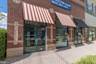 801 Pleasant Dr, Rockville, MD 20850 - Photo 39