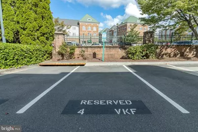 801 Pleasant Drive #80115, Rockville, MD 20850 - Photo 23