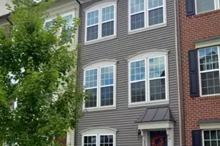 22504 Phillips St, Clarksburg, MD 20871 - Photo 1