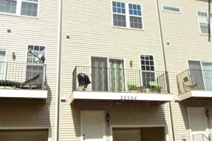 22504 Phillips St, Clarksburg, MD 20871 - Photo 7