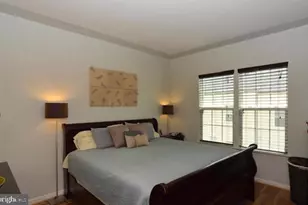 22504 Phillips St, Clarksburg, MD 20871 - Photo 5