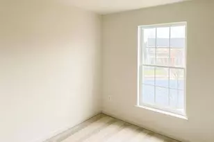 11321 Amberlea Farm Dr, North Potomac, MD 20878 - Photo 7