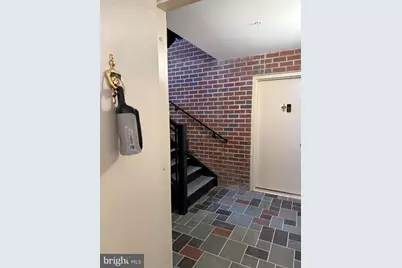 828 Quince Orchard Boulevard #P-2, Gaithersburg, MD 20878 - Photo 3