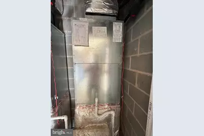 828 Quince Orchard Boulevard #P-2, Gaithersburg, MD 20878 - Photo 13