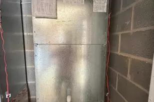 828 Quince Orchard Blvd, Gaithersburg, MD 20878 - Photo 13