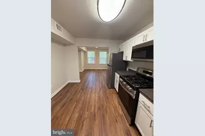 828 Quince Orchard Boulevard #P-2, Gaithersburg, MD 20878 - Photo 7