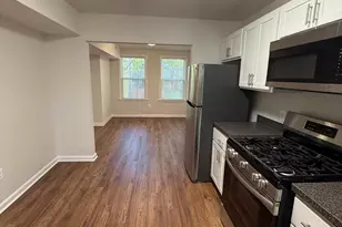 828 Quince Orchard Blvd, Gaithersburg, MD 20878 - Photo 7