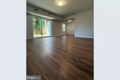 828 Quince Orchard Boulevard #P-2, Gaithersburg, MD 20878 - Photo 5