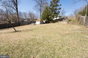 13710 Arctic Ave, Rockville, MD 20853 - Photo 17