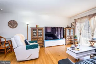 13710 Arctic Ave, Rockville, MD 20853 - Photo 3