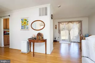 13710 Arctic Ave, Rockville, MD 20853 - Photo 5