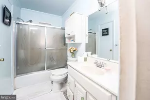 13710 Arctic Ave, Rockville, MD 20853 - Photo 11