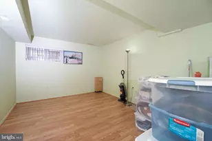 13710 Arctic Ave, Rockville, MD 20853 - Photo 13