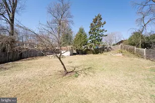 13710 Arctic Ave, Rockville, MD 20853 - Photo 15