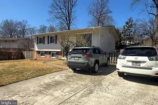 13710 Arctic Ave, Rockville, MD 20853 - Photo 23