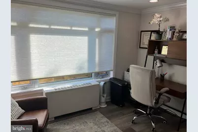 [Address not provided], Bethesda, MD 20816 - Photo 15