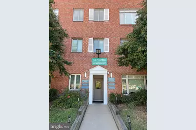 [Address not provided], Bethesda, MD 20816 - Photo 3