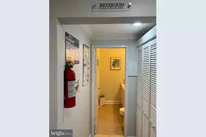 [Address not provided], Bethesda, MD 20816 - Photo 11