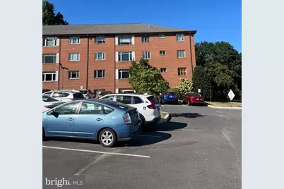 [Address not provided], Bethesda, MD 20816 - Photo 1