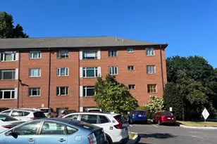 [Address not provided], Bethesda, MD 20816 - Photo 1