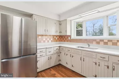 405 Southwest Drive, Silver Spring, MD 20901 - Photo 21