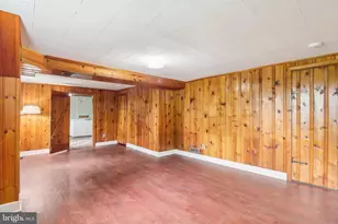 405 Southwest Dr, Silver Spring, MD 20901 - Photo 39