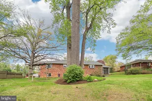 405 Southwest Dr, Silver Spring, MD 20901 - Photo 57