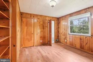 405 Southwest Dr, Silver Spring, MD 20901 - Photo 35