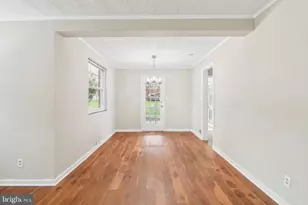 405 Southwest Dr, Silver Spring, MD 20901 - Photo 13