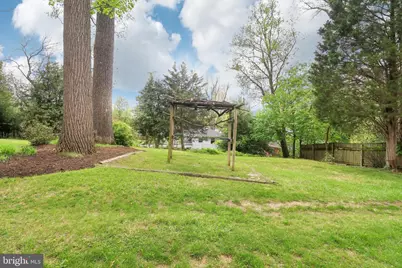 405 Southwest Drive, Silver Spring, MD 20901 - Photo 61