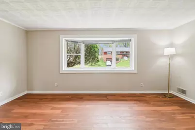 405 Southwest Drive, Silver Spring, MD 20901 - Photo 9