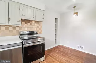 405 Southwest Dr, Silver Spring, MD 20901 - Photo 19