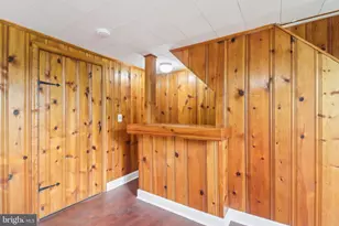 405 Southwest Dr, Silver Spring, MD 20901 - Photo 41