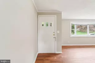 405 Southwest Dr, Silver Spring, MD 20901 - Photo 7