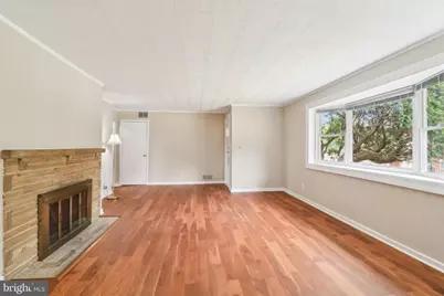 405 Southwest Drive, Silver Spring, MD 20901 - Photo 11