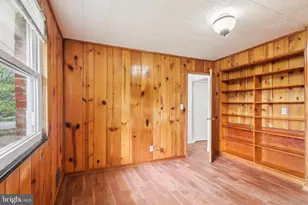 405 Southwest Dr, Silver Spring, MD 20901 - Photo 37