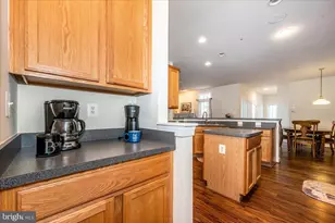 23418 Tailor Shop Pl, Clarksburg, MD 20871 - Photo 11