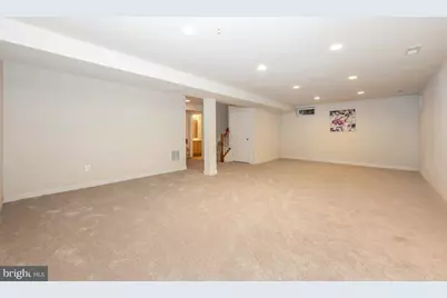 23418 Tailor Shop Place, Clarksburg, MD 20871 - Photo 27