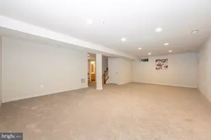 23418 Tailor Shop Pl, Clarksburg, MD 20871 - Photo 27