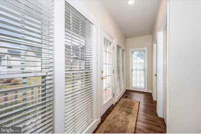 23418 Tailor Shop Place, Clarksburg, MD 20871 - Photo 13