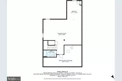 23418 Tailor Shop Place, Clarksburg, MD 20871 - Photo 31