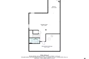 23418 Tailor Shop Pl, Clarksburg, MD 20871 - Photo 31