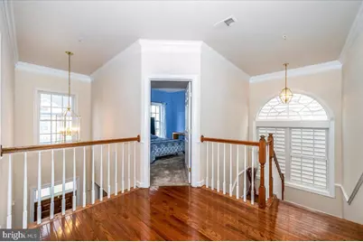 23418 Tailor Shop Place, Clarksburg, MD 20871 - Photo 15