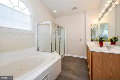 23418 Tailor Shop Place, Clarksburg, MD 20871 - Photo 17