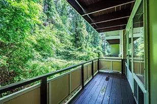 7539 Spring Lake Dr, Bethesda, MD 20817 - Photo 17