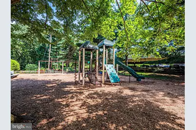 7539 Spring Lake Drive #7539-C, Bethesda, MD 20817 - Photo 25