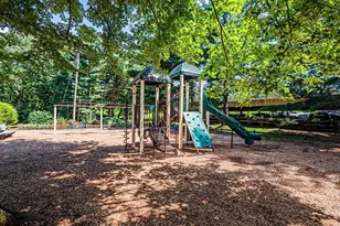 7539 Spring Lake Dr, Bethesda, MD 20817 - Photo 25