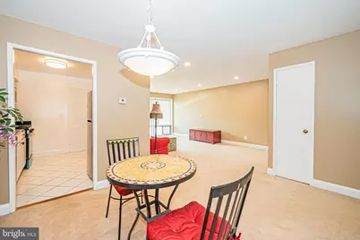 7539 Spring Lake Drive #7539-C, Bethesda, MD 20817 - Photo 11